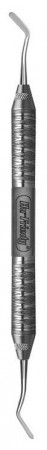 Hu-Friedy composietinstrument 11 (PFI116)