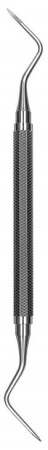 Wortelhevel Heidbrink Root Tip Pick (EHB13/14)