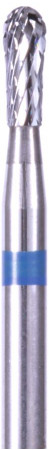Horico HM frees 237-190-023 hp st.