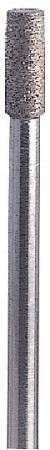 Horico sinterdiamant SHM111 025 HP (schacht 104) st