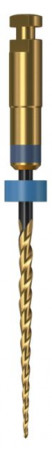 Hyflex remover