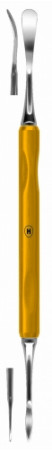 Modelleerinstrument HWL 039-07