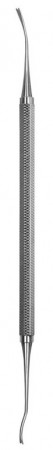 Hu-Friedy Tucker/Ligature Director (LD1)