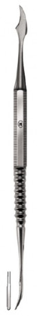 Modelleerinstrument HSL 060-03