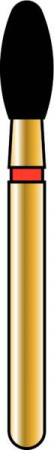 Diatech FG 379-314-023-5F 5st