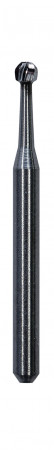 Orbis Hardmetaal boor H1 FG (schacht 314), 5 stuks