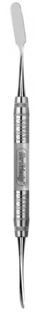 Hu-Friedy raspatorium 3 Prichard Periosteal (PPR3S6)