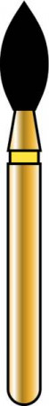Diatech FG 368-314-023-5XF 5st