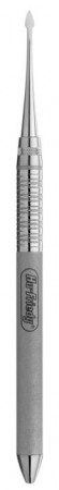 Hu-Friedy rechte spade EPTSSP