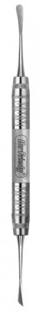 Hu-Friedy elevator 24G Periosteal (P24GSP)