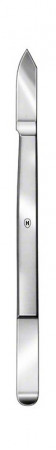 Wasmes Fahnestock metaal 13,0cm HSL 108-13
