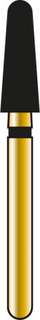 Diatech G856-07-MLX FG (schacht 314) 025 5st