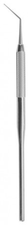 Hu-Friedy micro endo burnisher Abou-Rass Apical (MAR-B1)