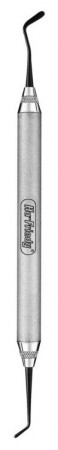 Composietinstrument W3