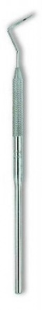 Pocketsonde Qulix (HDL41) (PCPDPSI)