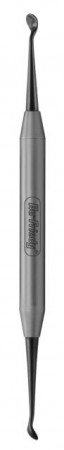 Hu-Friedy 152 K-N Periosteal, Black Line
