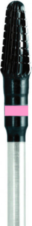 Horico fraeser hm hd s198.134.040 st