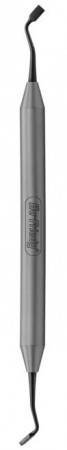 Hu-Friedy Labanca Plugger 3x1,5mm, Black Line