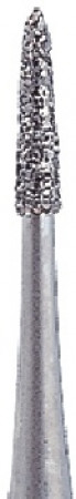Horico diamantboor 540 010, FG (schacht 314) 5st