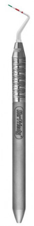 Hu-Friedy 12 Perioscreen (handvat + tip)