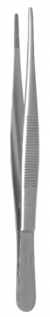 Hu-Friedy pincet #4 (DP4)