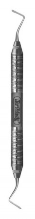Hu-Friedy retractiedraadstopper GCP1136