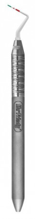 Hu-Friedy sonde 10 Perioscreen kit: 2 handles en 12 tips (PPS10KIT12)