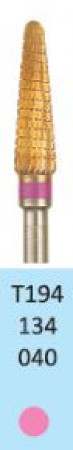 horico titan  frees t194 134 040 st