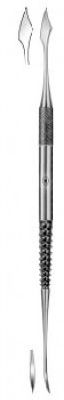 Modelleerinstrument HSL 574-00