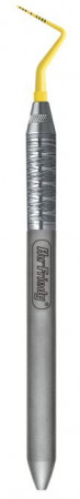 Hu-Friedy sonde Williams Colorvue Probe kit (PCVWKIT6)