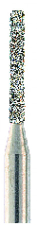 Horico diam. 112-104-014 handstuk 5st.