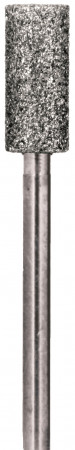 Horico diamantboor 113 053 HP(schacht 104) st