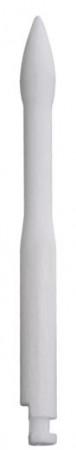 Stainbuster ca2505 paro.l25mm d2.3mm 6st