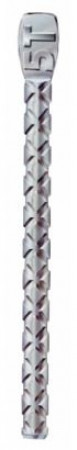 ParaPost XP titanium (P-784)