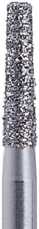Horico diamantboor 171 016 FG (schacht 314) 5st