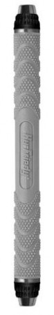 Hu-Friedy Dietschi Composculp #1/2 (#8 handle)