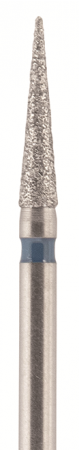 Meisinger diamantboor 858 014, HP (schacht 104) 5st