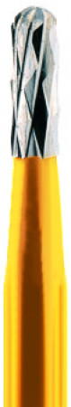Horico FG C4LCM 012 5st.