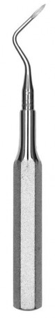 Hu-Friedy wortelhevel 2 Heidbrink (EHB2)