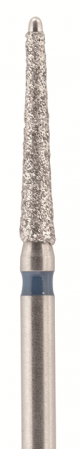 Meisinger diamantboren 857