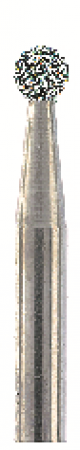 Horico diamantboor 001 025, RA (schacht 204) 1st