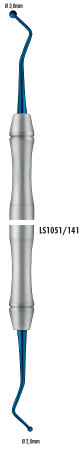 Carl Martin PolyFill instrument (LS1051/141)