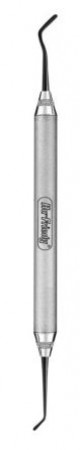 Goldstein #1 Flexi-Thin composiet instrument