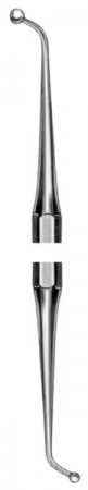 Hammacher amalgaamstopper HWH 089-00
