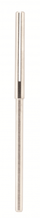 Meisinger mandrel handle 2,35mm 315 031 5st