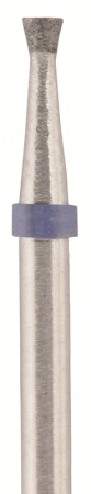 Sinterdiamant H 104 S805 (medium) 018 2st