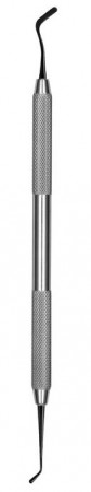 Composietinstrument Goldstein Mini 1 Flexi-Thin (HDL41 CIGFTMINI1)