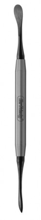 Hu-Friedy 9 Molt Periosteal Elevator, Black Line