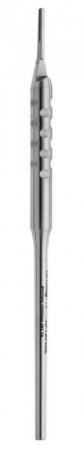 Scalpelheft 5 Europa style 10-130-05e