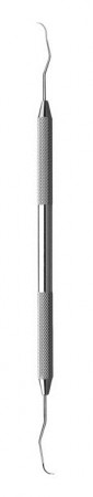 Sonde Old Dominion University Explorer (HDL31)